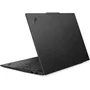 Lenovo ThinkPad E16 Gen 3 21ST0034SP con AMD Ryzen 5 230, 16GB RAM y 512GB SSD